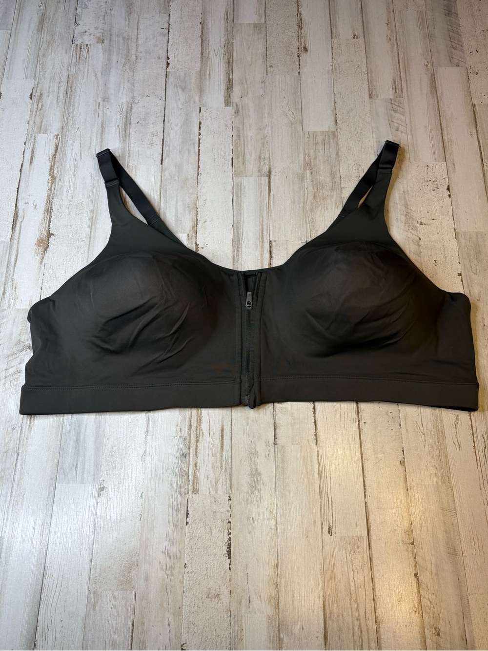 Old Navy  Wireless Support Bra - Women Intimates & Sleepwear Plus Size 48DDD/F